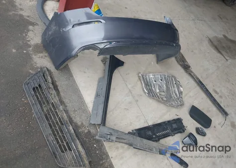 2022 Honda Civic Lx from USA, damaged, VIN 2HGFE2F27NH530048